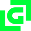 GlobalTendas logo